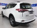 Thumbnail '5' of Toyota Rav4