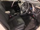 Thumbnail '16' of Toyota Rav4