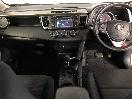 Thumbnail '17' of Toyota Rav4