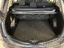 Thumbnail '14' of Toyota Rav4