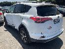 Thumbnail '3' of Toyota Rav4 GXL SUV