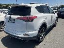 Thumbnail '4' of Toyota Rav4 GXL SUV