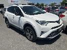 Thumbnail '1' of Toyota Rav4 GXL SUV