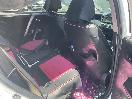 Thumbnail '11' of Toyota Rav4 GXL SUV