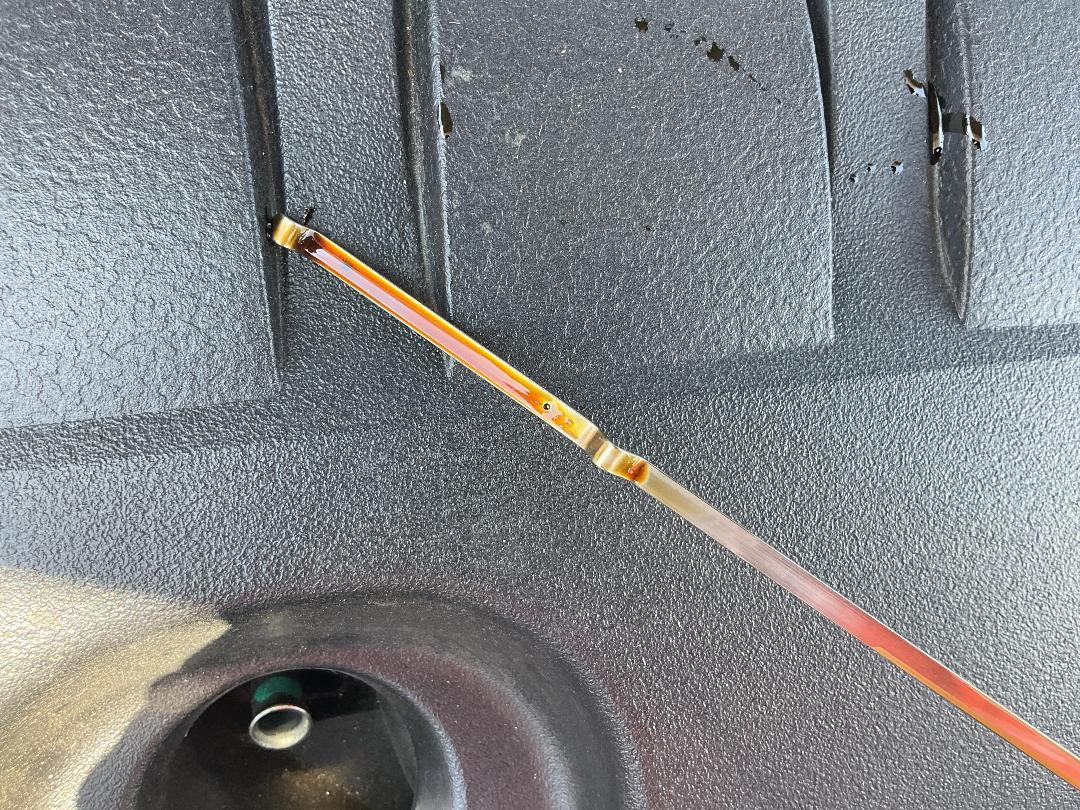 Photo '10' of Toyota Rav4 GXL SUV Photo '10' of Toyota Rav4 GXL SUV