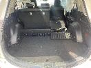 Thumbnail '6' of Toyota Rav4 LTD SUV