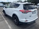 Thumbnail '3' of Toyota Rav4 LTD SUV