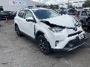 Thumbnail '1' of Toyota Rav4 LTD SUV