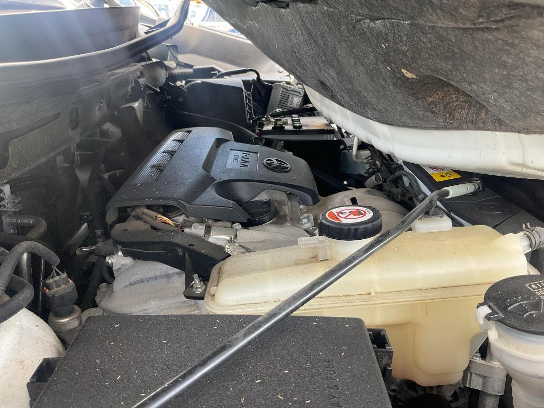 Photo '7' of Toyota Rav4 LTD SUV Photo '7' of Toyota Rav4 LTD SUV