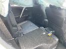 Thumbnail '10' of Toyota Rav4 LTD SUV