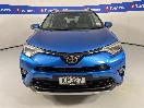 Thumbnail '2' of Toyota Rav4