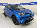 Thumbnail '1' of Toyota Rav4