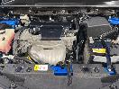 Thumbnail '13' of Toyota Rav4