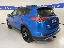 Thumbnail '5' of Toyota Rav4