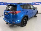 Thumbnail '7' of Toyota Rav4