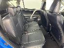 Thumbnail '20' of Toyota Rav4