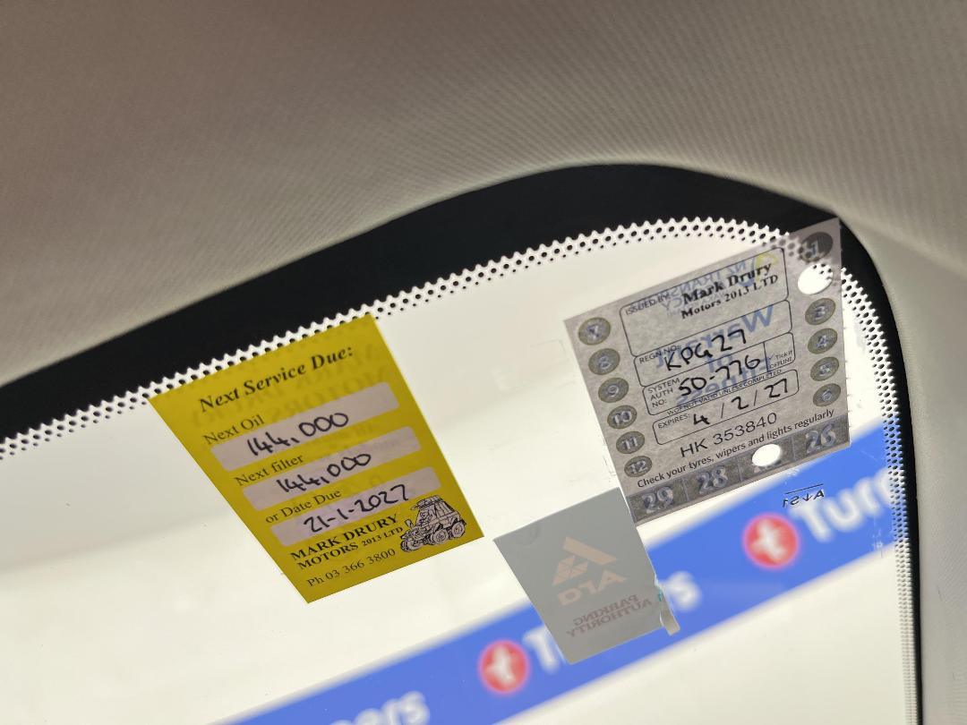 Photo '23' of Toyota Rav4