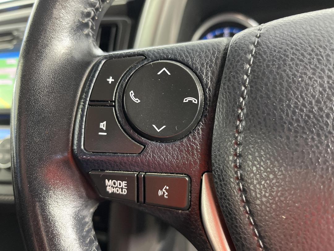 Photo '25' of Toyota Rav4