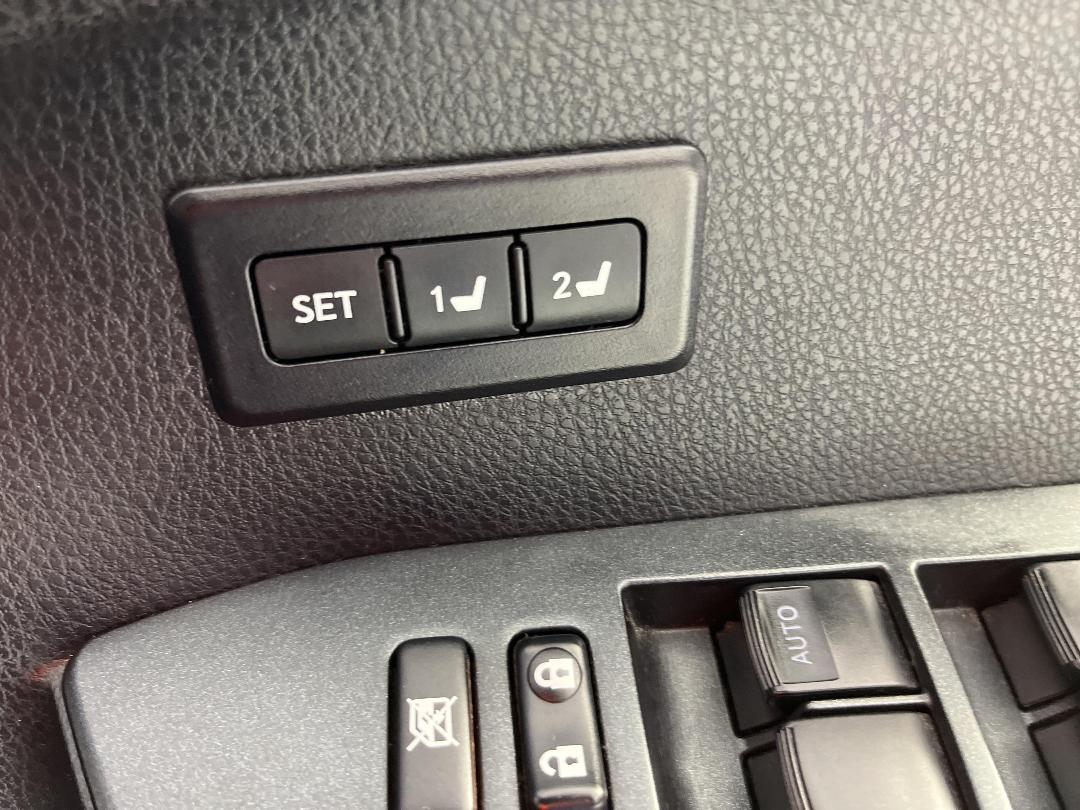 Photo '28' of Toyota Rav4