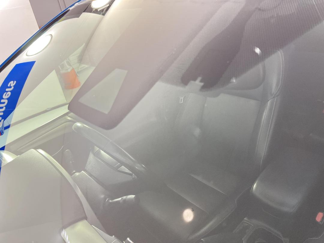 Photo '34' of Toyota Rav4