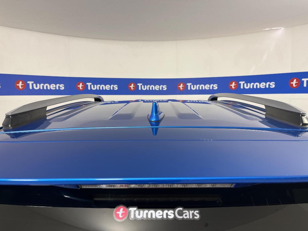 Photo '35' of Toyota Rav4