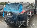 Thumbnail '4' of Toyota Rav4 GXL SUV