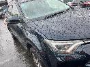 Thumbnail '1' of Toyota Rav4 GXL SUV