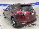 Thumbnail '5' of Toyota Rav4