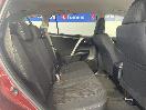 Thumbnail '20' of Toyota Rav4