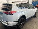 Thumbnail '5' of Toyota Rav4 LTD SUV