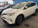 Thumbnail '3' of Toyota Rav4 LTD SUV