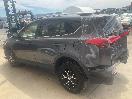 Thumbnail '4' of Toyota Rav4 LTD SUV