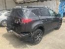 Thumbnail '6' of Toyota Rav4 LTD SUV