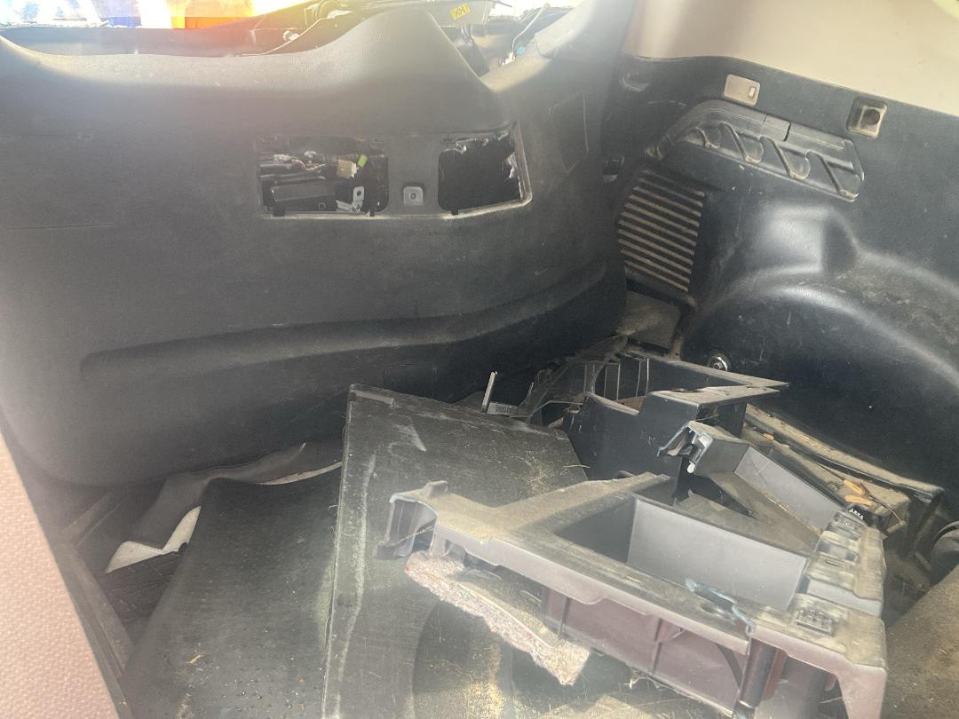 Photo '11' of Toyota Rav4 LTD SUV