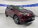 Thumbnail '1' of Toyota Rav4
