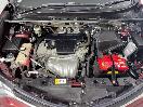 Thumbnail '13' of Toyota Rav4