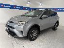 Thumbnail '4' of Toyota Rav4
