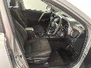 Thumbnail '16' of Toyota Rav4