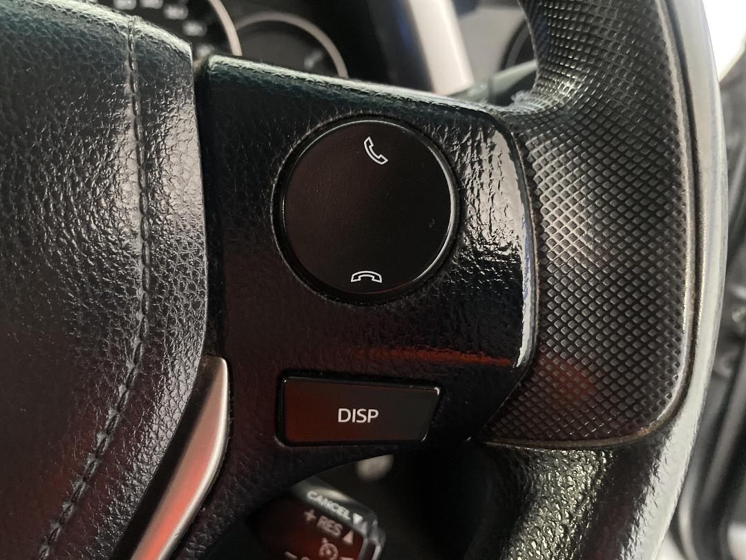 Photo '26' of Toyota Rav4