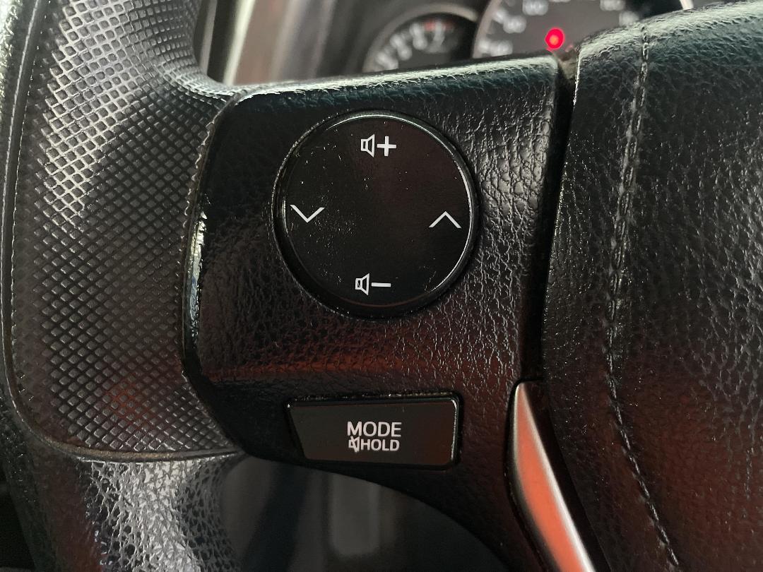 Photo '27' of Toyota Rav4