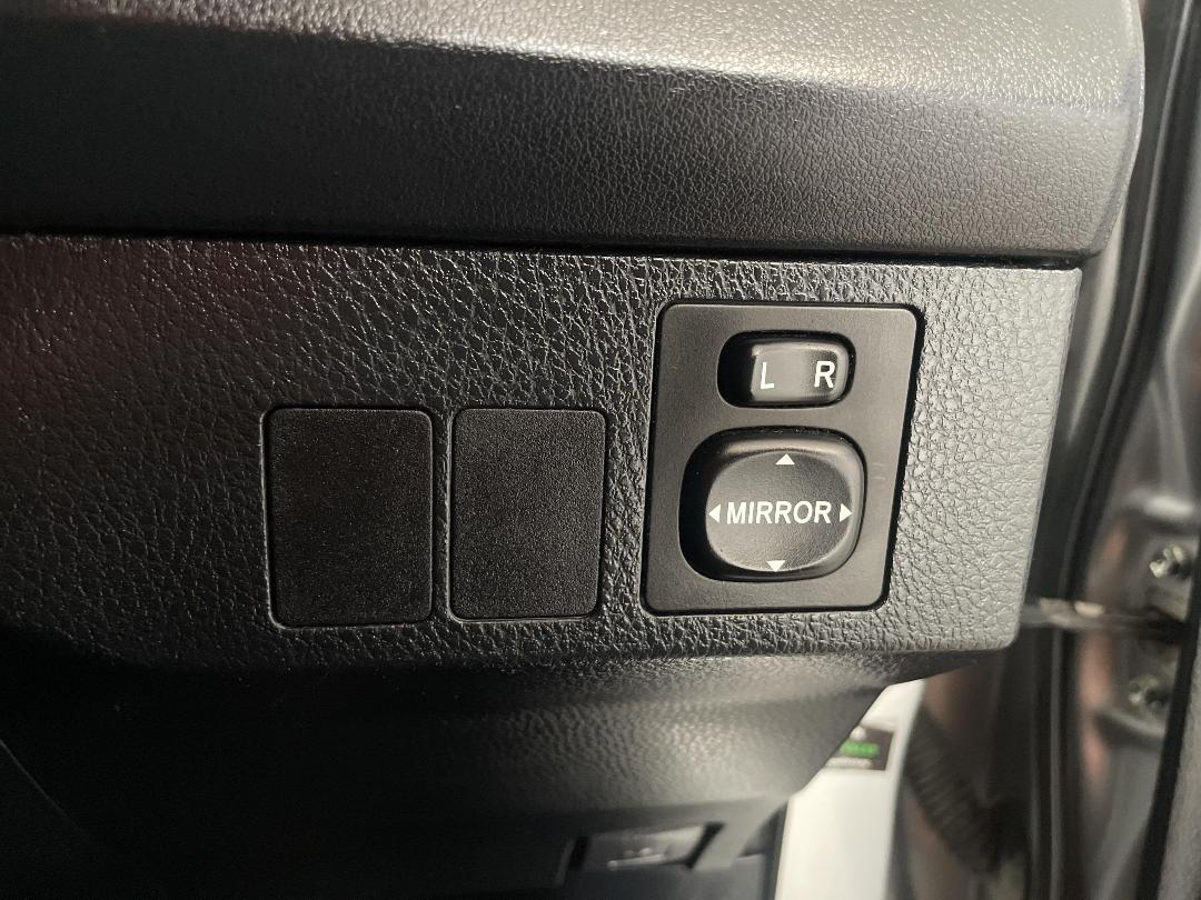 Photo '25' of Toyota Rav4