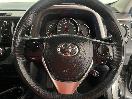 Thumbnail '28' of Toyota Rav4