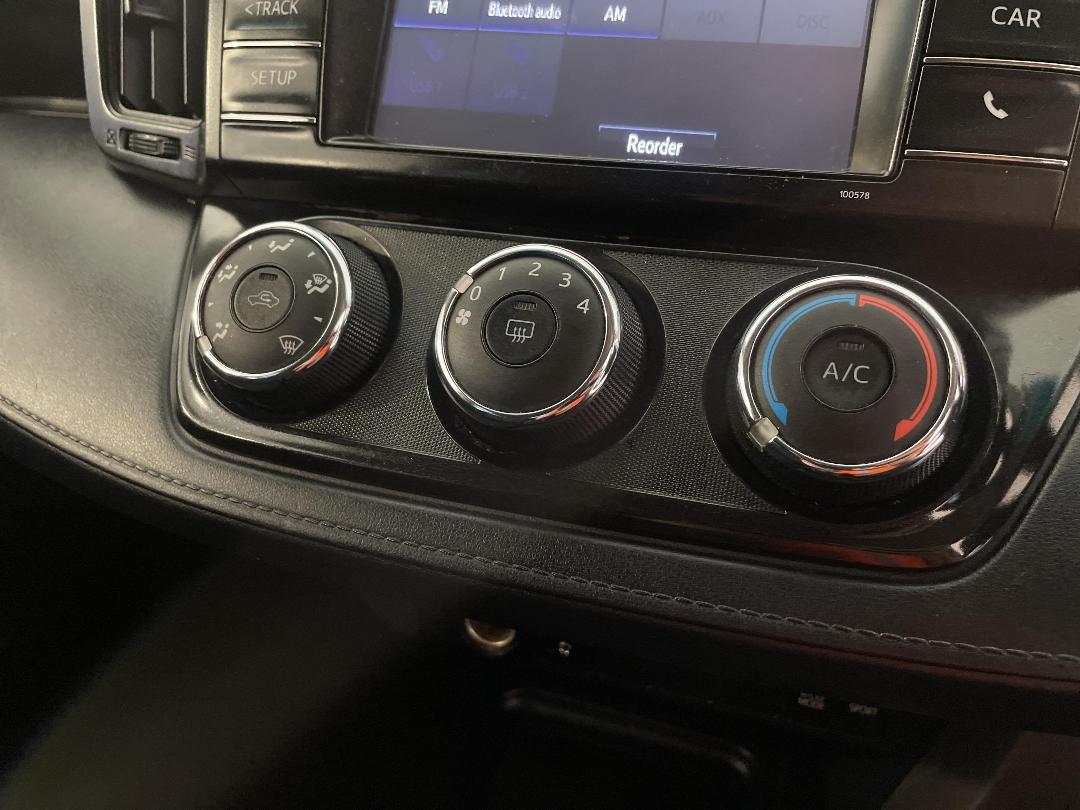 Photo '31' of Toyota Rav4