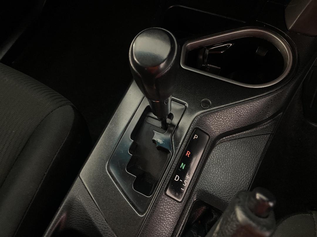 Photo '32' of Toyota Rav4