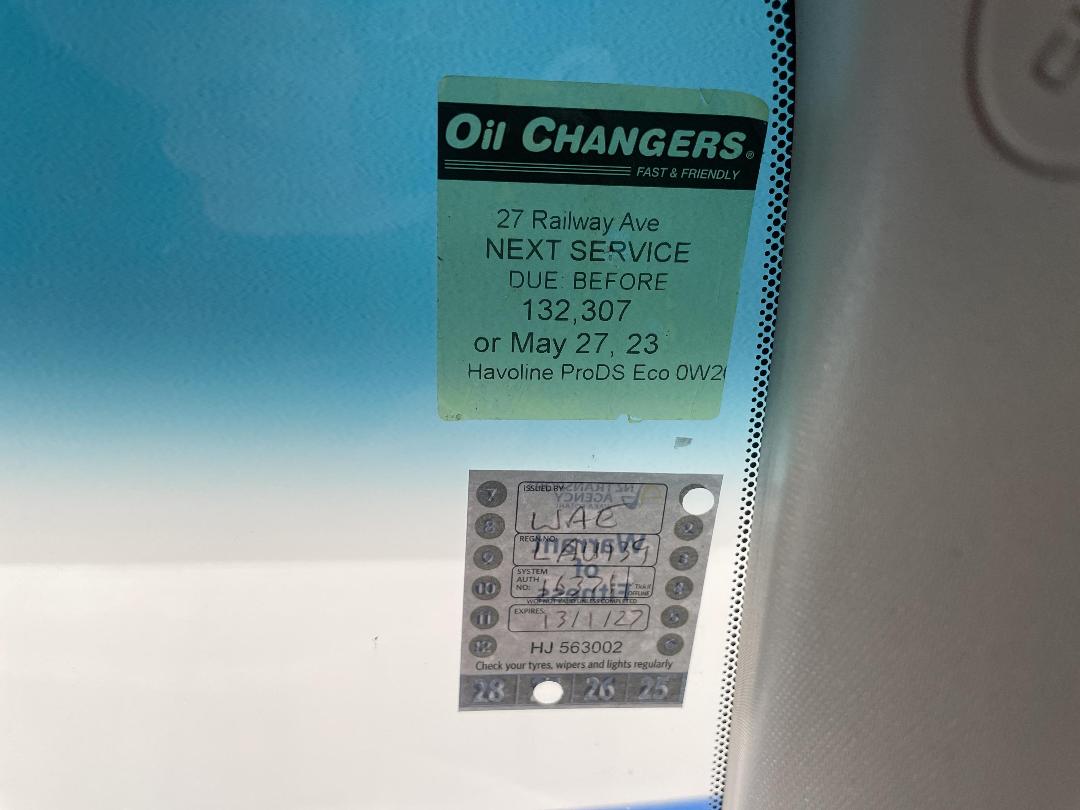 Photo '34' of Toyota Rav4