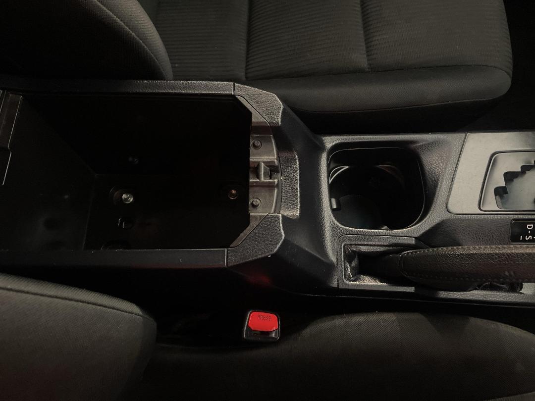 Photo '33' of Toyota Rav4