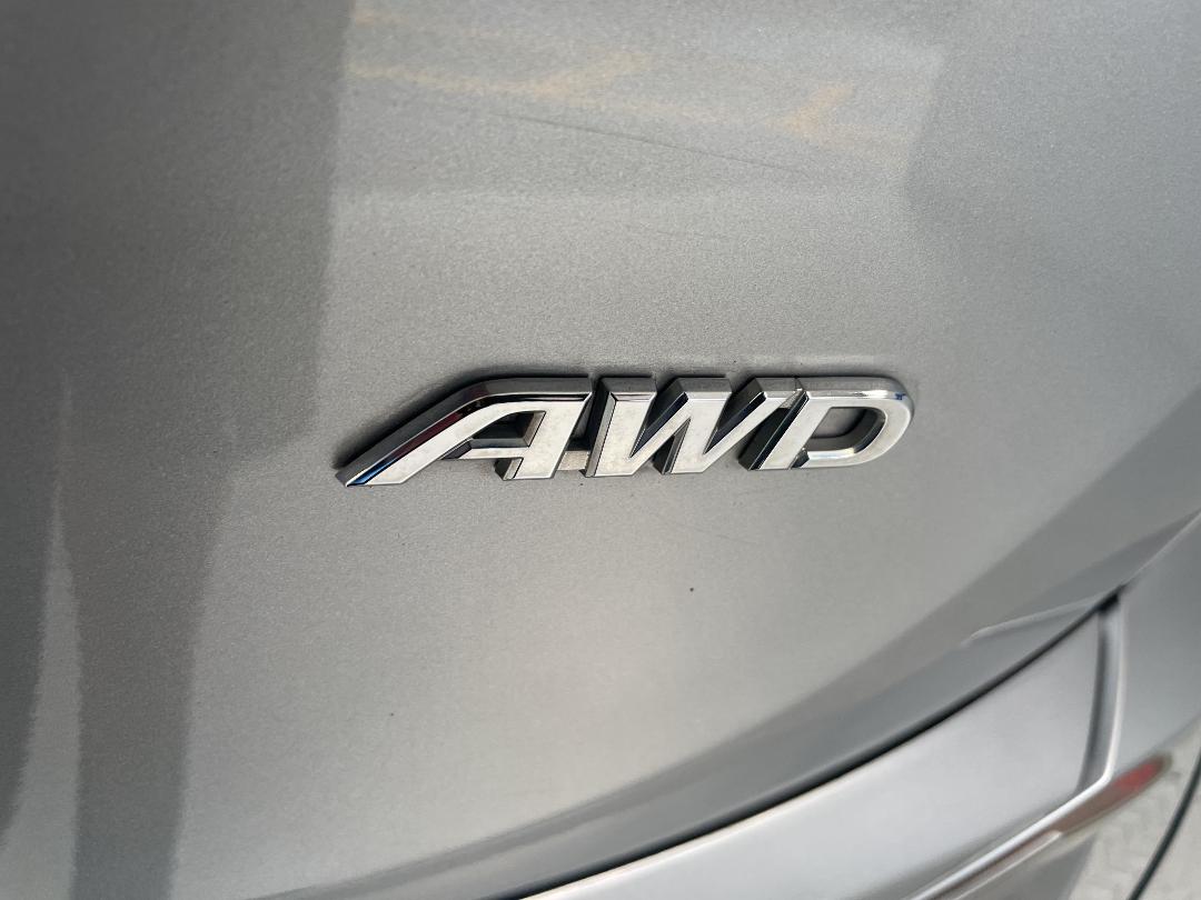 Photo '37' of Toyota Rav4