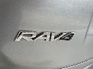 Thumbnail '36' of Toyota Rav4