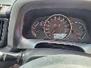 Thumbnail '9' of Toyota Rav4 GX SUV