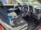 Thumbnail '14' of Toyota Rav4 GX SUV